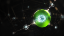 NVIDIA Omniverse Discord Server Banner