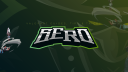Sero's Lounge Discord Server Banner