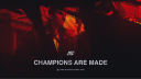 BLX CREATIVE Discord Server Banner