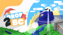 ⛔ Discord Server Banner