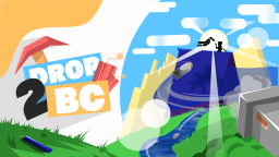 ⛔ Discord Server Banner