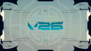 VALORANT LFG Discord Server Banner