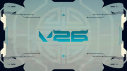 VALORANT LFG Discord Server Banner
