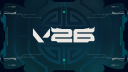 VALORANT LFG Discord Server Banner