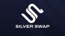 Silverswap Discord Server Banner