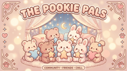 πππ₯πππ-ππ.ππ π Discord Server Banner