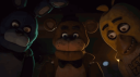 /r/HalloweenHorrorNights Discord Server Banner