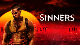/r/HalloweenHorrorNights Discord Server Banner