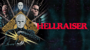 /r/HalloweenHorrorNights Discord Server Banner