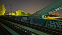Someone'ß Discord Server Banner