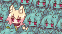 Someone's Discord Server Banner
