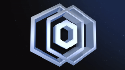 The AI Protocol Discord Server Banner