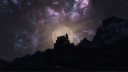 Geborgen Discord Server Banner