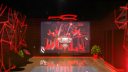 VVS World Discord Server Banner
