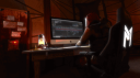 MagicProductions Discord Server Banner