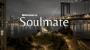 Soulmate Discord Server Banner