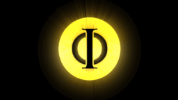 Islam Discord Server Banner