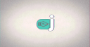 JD Digital Design Ag. Discord Server Banner