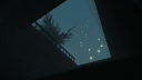 Looped Games Official Discord Server Banner