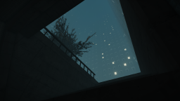 Looped Games Official Discord Server Banner