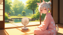 JUST FANS™ Discord Server Banner