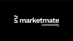 marketmate community Discord Server Banner