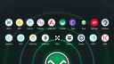 Elk Finance Discord Server Banner