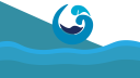 Wave Development Studio Discord Server Banner