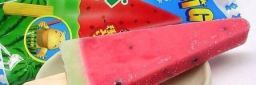 horny jo's base Discord Server Banner