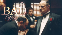 The Bad Family. 🌹 (BAKIMDA) Discord Server Banner