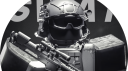 SWAT Discord Server Banner