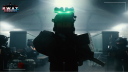 SWAT Discord Server Banner