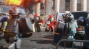 SWAT Discord Server Banner