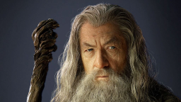 Brickstory Discord Server Banner