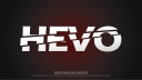 Hevo Community Discord Server Banner