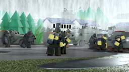 Scuffed Projects Community Server Discord Server Banner