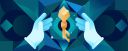 Server Diyarı #Case Discord Server Banner