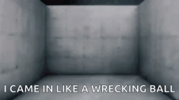 SIMPLY CYBER Discord Server Banner