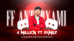 Affinity Heaven Discord Server Banner