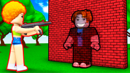 Hide or Die Discord Server Banner