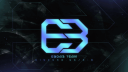 EBDA3 TeaM Discord Server Banner