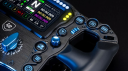 Lovely Sim Racing Discord Server Banner