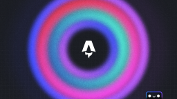 Astro Lounge Discord Server Banner