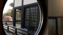 ﹒　 elantris ♱ Discord Server Banner
