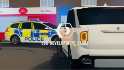 Edd Development Store Discord Server Banner