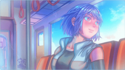 Paltay serveur 2.0 Discord Server Banner