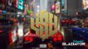 480 CREW Discord Server Banner