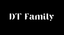 DT Family. Discord Server Banner