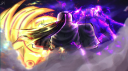 GRAND SHINOBI Discord Server Banner