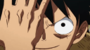 One Piece VRC Discord Server Banner